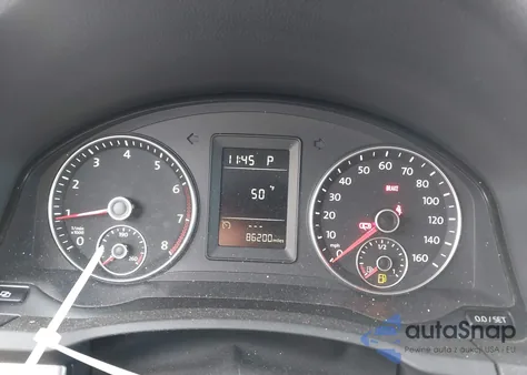 2010 Volkswagen Jetta S from USA, damaged, VIN 3VWJZ7AJ4AM040040